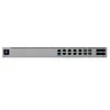Maršrutizatorius Aparatinis ugniasienis Ubiquiti EF-Core 1U 100 Gbit/s