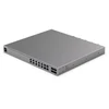 Maršrutizatorius Aparatinis ugniasienis Ubiquiti EF-Core 1U 100 Gbit/s