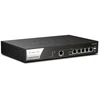 Maršrutizatorius DrayTek Vigor 2962 2.5 Gigabit Ethernet Juodas, Baltas