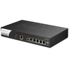 Maršrutizatorius DrayTek Vigor 2962 2.5 Gigabit Ethernet Juodas, Baltas