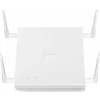 Maršrutizatorius LANCOM Systems LANCOM Access Maršrutizatorius 750-5G 7505G (61707)
