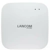 Maršrutizatorius LANCOM Systems LANCOM LW-700 (EDU RINKINYS)
