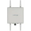 Maršrutizatorius LANCOM Systems LANCOM OW-702