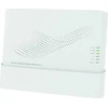 TLM Telekom Premium 2 belaidis maršrutizatorius Greitas eternetas Dviguba juosta (2,4 GHz / 5 GHz) Balta