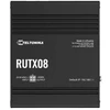 Maršrutizatorius Teltonika RUTX08
