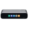 Maršrutizatorius TP-Link Fusion G+ OMADA Gateway (1x2,5GbEWAN,4xGbELAN/WAN,BT,1xUSB-C)
