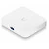 Maršrutizatorius Ubiquiti UniFi Cloud Gateway Max (baltas)