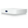 Maršrutizatorius Ubiquiti UniFi Cloud Gateway Max (baltas)