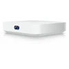 Maršrutizatorius Ubiquiti UniFi Cloud Gateway Max (baltas)
