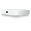 Maršrutizatorius Ubiquiti UniFi Cloud Gateway Max (baltas)