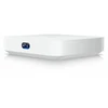 Maršrutizatorius Ubiquiti UniFi Cloud Gateway Max (baltas)