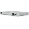 Maršrutizatorius Ubiquiti UniFi Dream Machine SE