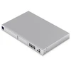 Maršrutizatorius Ubiquiti UniFi Dream Machine SE