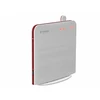Maršrutizatorius Vodafone Easy Box 803, baltas