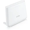 ZYXEL DX3301-T0-DE01V1F - Modem Maršrutizatorius