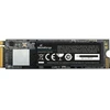MediaRange M.2 SSD PCIe 3.1 x4 256GB NVMe vidinis diskas