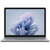 Microsoft B2B: Surface nešiojamas kompiuteris 6 13,5" QHD lietimui jautrus Platin U7 165H 16GB/256GB SSD Win11P