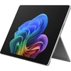 Microsoft Planšetė Surface Pro 12 Platin Snapdragon X2 Plus/LCD/256GB/32GB Win11 Pro+++ su Qualcomm CPU/13 colių