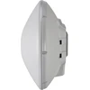 Mikrotik Maršrutizatorius ATL LTE18 kit 4x4 MIMO, ATLGM&EG18-EA