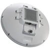 Mikrotik Maršrutizatorius ATL LTE18 kit 4x4 MIMO, ATLGM&EG18-EA