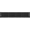 Mitac Serveris Intel Y Intel Serverbarebone M50FCP2UR312