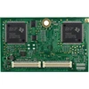 RAM „Carruzzo Mitel“ DSP modulis SM-DSPC2 (2 mikroschemų rinkiniai)