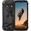Mobilusis telefonas RUGKING 4 PRO/8/128GB Juodas ULEFONE