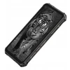 Mobilusis telefonas Ulefone Armor X16/6/128GB Wasteland Shad