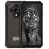 Mobilusis telefonas Ulefone Armor X16/6/128GB Wasteland Shad