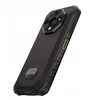 Mobilusis telefonas Ulefone Armor X16/6/128GB Wasteland Shad