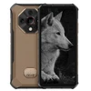 Mobilusis telefonas Ulefone Armor X16 Pro/8/256GB Sand Dune