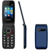 Modemas QUBO NEO NW 48MB 4G Mėlyna