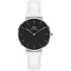 Moteriškas laikrodis DANIEL WELLINGTON DW00100284 (32MM)
