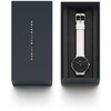 Moteriškas laikrodis DANIEL WELLINGTON DW00100284 (32MM)