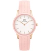 Moteriškas laikrodis DANIEL WELLINGTON DW00100532 (32MM)