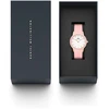 Moteriškas laikrodis DANIEL WELLINGTON DW00100532 (32MM)