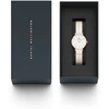 Moteriškas laikrodis DANIEL WELLINGTON DW00100675 (28MM)