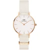 Moteriškas laikrodis DANIEL WELLINGTON DW00100675 (28MM)