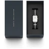Moteriškas laikrodis DANIEL WELLINGTON DW00100676 (26MM)