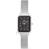 Moteriškas laikrodis DANIEL WELLINGTON DW00100747 (26MM)