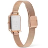 Moteriškas laikrodis DANIEL WELLINGTON DW00100748 (26MM)