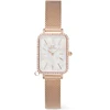 Moteriškas laikrodis DANIEL WELLINGTON DW00100748 (26MM)