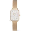 Moteriškas laikrodis DANIEL WELLINGTON DW00100749 (26MM)