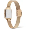 Moteriškas laikrodis DANIEL WELLINGTON DW00100749 (26MM)
