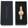 Moteriškas laikrodis DANIEL WELLINGTON DW00100795 (28MM)