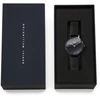 Moteriškas laikrodis DANIEL WELLINGTON DW00100798 (28MM)