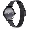 Moteriškas laikrodis DANIEL WELLINGTON DW00100798 (28MM)