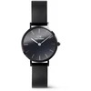 Moteriškas laikrodis DANIEL WELLINGTON DW00100798 (28MM)