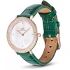 Moteriškas laikrodis DANIEL WELLINGTON DW00100826 (32MM)