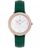 Moteriškas laikrodis DANIEL WELLINGTON DW00100826 (32MM)